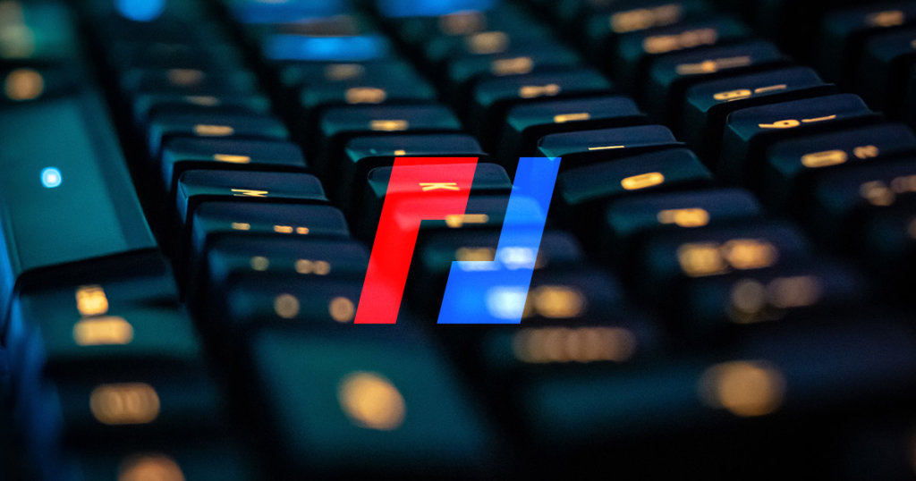 Analyst: BitMEX activating KYC is one of the “most bullish” events for Ethereum DeFi