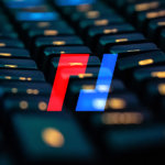 Analyst: BitMEX activating KYC is one of the “most bullish” events for Ethereum DeFi