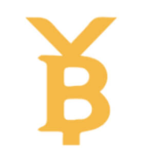 Bityuan