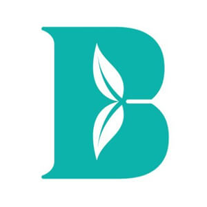 Blocery
