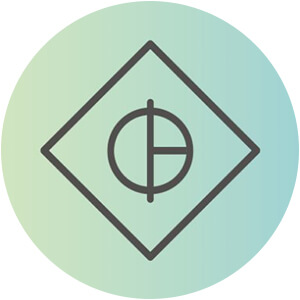 Braziliex Token
