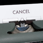 ConsenSys CodeFi unable to handle SKALE’s ICO traffic, cancels auction