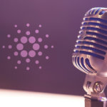 Hard questions about Shelley answered on the Cardano Effect podcast