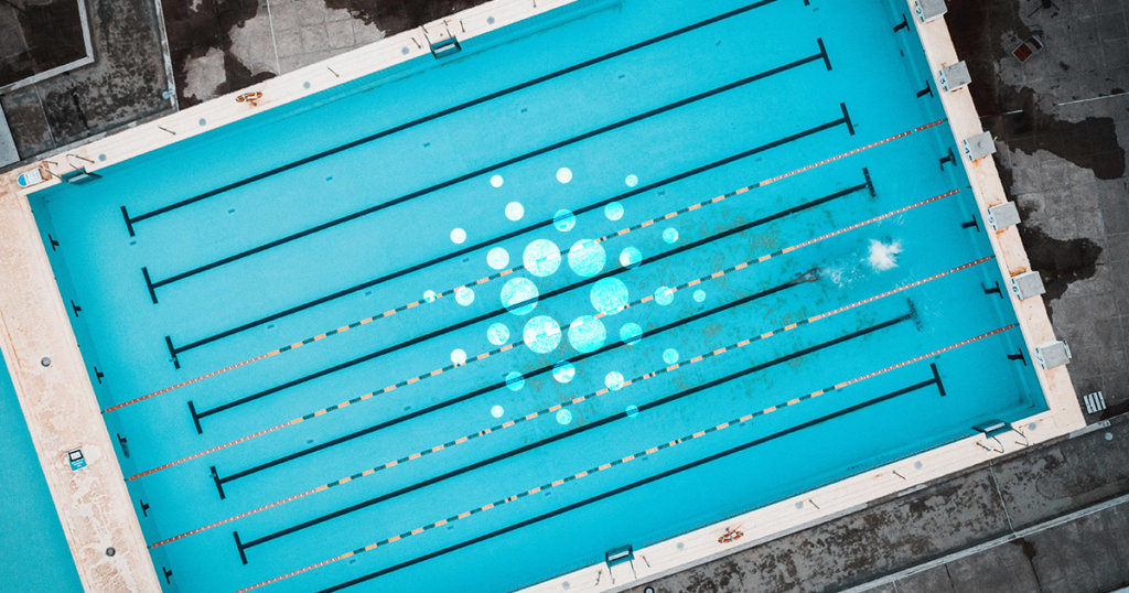 Cardano (ADA) hits over 700 stake pools a week after Shelley launch