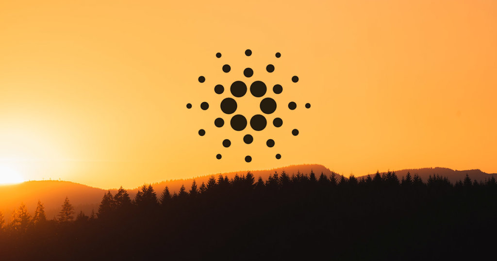 Bitfinex will begin listing Cardano’s ADA on its spot exchange