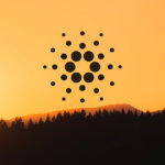 Bitfinex will begin listing Cardano’s ADA on its spot exchange