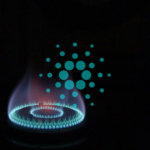 A detailed guide to staking ADA on Cardano to earn rewards