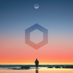 Did Chainlink (LINK) just get on Grayscale Investments’ offering list?