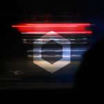 Chainlink (LINK) trading volume briefly surpassed Bitcoin on Coinbase