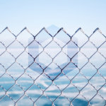 Nervos Network integrates Chainlink oracles for off-chain connectivity