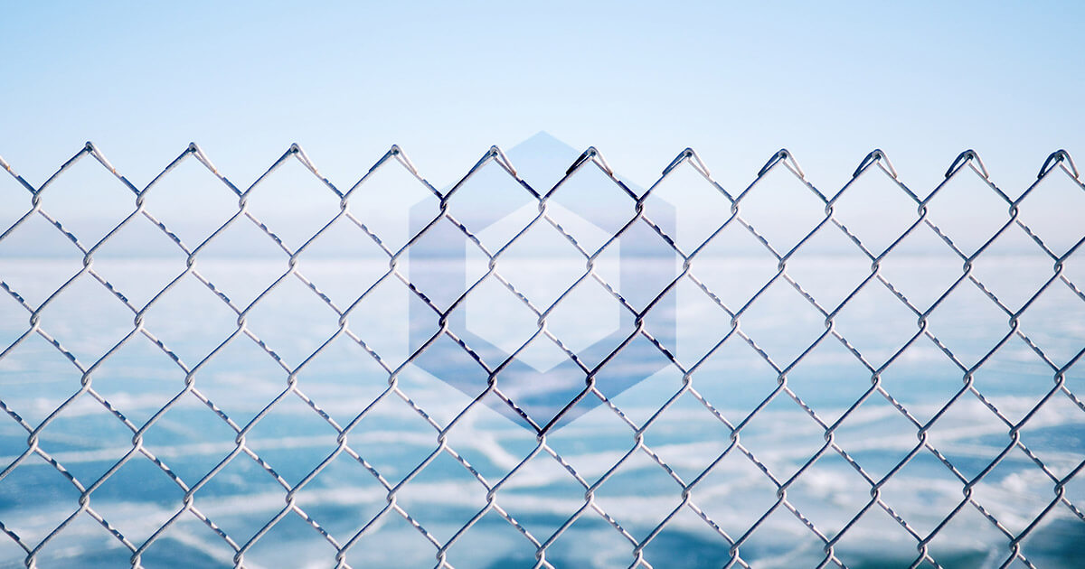 Nervos Network integrates Chainlink oracles for off-chain connectivity