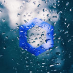 Zeus Capital asserts Chainlink will “dump” despite LINK rallying to $10