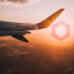 Chainlink rallies to fresh highs of $16, but data reveals mounting selling pressure