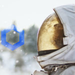 Chainlink leads in developer activity as LINK hits all-time highs