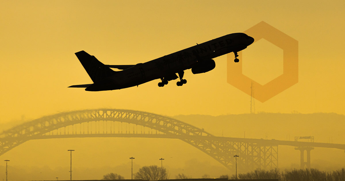 This on-chain metric suggests Chainlink is ready to extend its uptrend