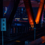 Bitcoin mining faces no threat from China, here’s why