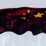 China’s BSN now features live integration of—Ethereum, EOS, Nervos, Tezos, and NEO