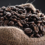 US coffee giant Starbucks turns to blockchain for beans tracking