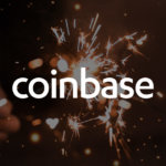 The “Coinbase effect” is back – Here are the crypto tokens to watch