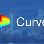 How a “Chad” minted Curve tokens early and briefly surpassed BTC’s market cap