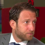 Barstool’s Dave Portnoy is finally diving into Bitcoin after branding it a “scam”