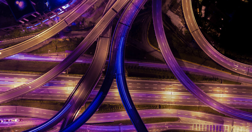 Only 400,000 or so addresses have used DeFi: sign of further growth to come