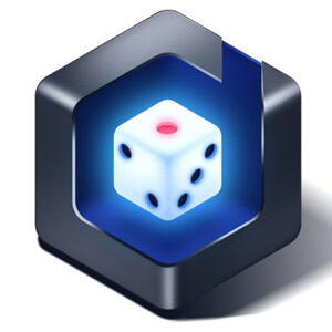Dice