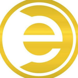 Ecoin