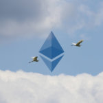 This data suggests Ethereum’s intense uptrend may stall as it reaches $450