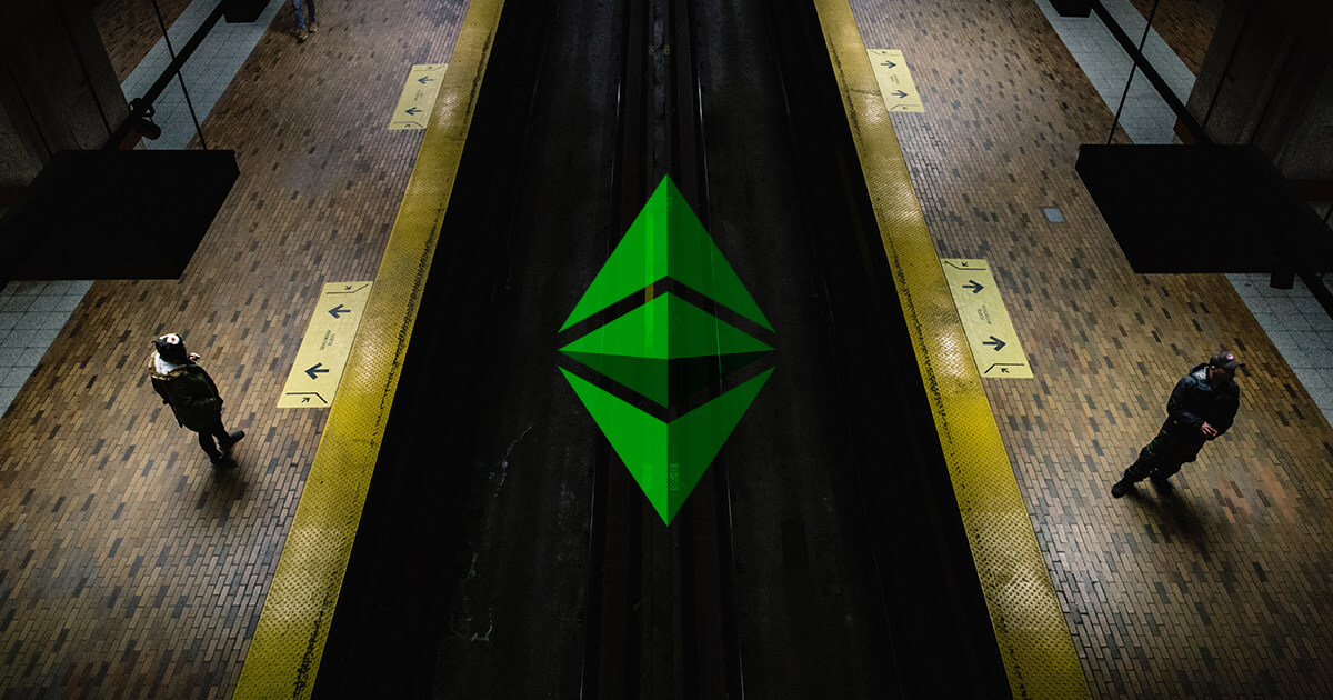 coinbase post only ethereum classic