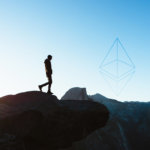 Ethereum’s on-chain data suggests the worst is to come after 10% correction