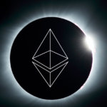 Crypto lending volumes set record as Ethereum DeFi tokens surge