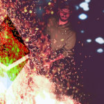 Ethereum’s uptrend may be overheating as investor profitability reaches historic highs