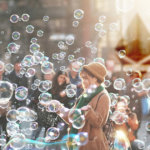 The launch of this Ethereum token could put DeFi into another frenzy