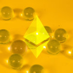 Vitalik Buterin highlights the importance of EIP-1559 to Ethereum’s supply