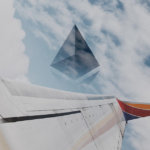 Despite price stagnation under $400, Ethereum fundamentals are still strong
