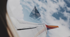 Despite price stagnation under $400, Ethereum fundamentals are still strong