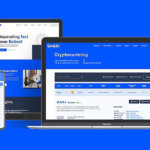 Evai.io: The Decentralized rating system DeFi deserves