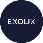 Exolix