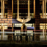 Why this top macro investor expects the Fed to help launch Bitcoin higher