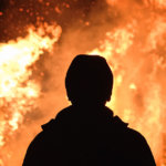 Synthetix founder on Curve controversy: “on-chain governance dumpster fires” will get worse