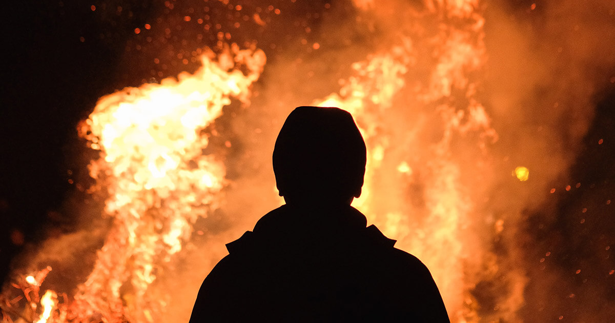 Synthetix founder on Curve controversy: “on-chain governance dumpster fires” will get worse