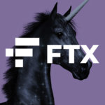 DeFi mania continues as crypto exchange FTX launches “Uniswap Index”