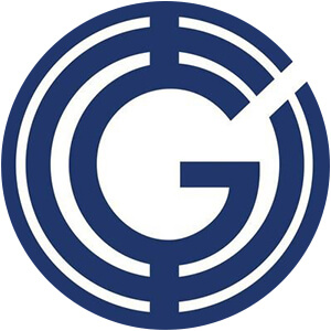 Geeq