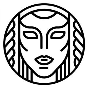 Idena