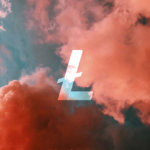 On-chain network activity shows Litecoin (LTC) is preparing for a breakout