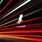 Litecoin (LTC) ‘daily’ addresses have grown 6x since 2020