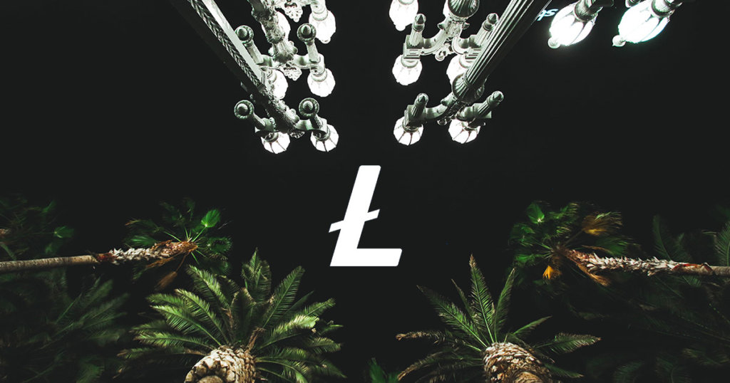 New Litecoin update shows MimbleWimble is on track