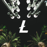 Litecoin “active” wallets jump ahead of Bitcoin Cash and BSV