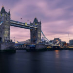 Bitcoin exchanges might soon share money laundering data in the UK